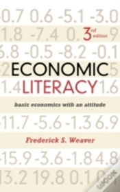 Capa do artigo Economic Literacy