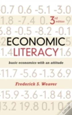 Capa do artigo Economic Literacy