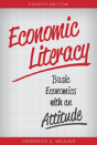 Economic Literacy - Preview