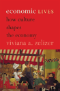 Economic Lives - Preview