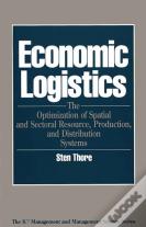 Economic Logistics