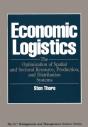 Economic Logistics - Preview