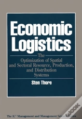 Economic Logistics