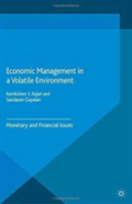 Economic Management In A Volatile Environment