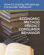Economic Method Predict Consumer Behavior - Preview
