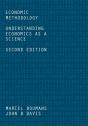 Economic Methodology - Preview