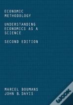 Economic Methodology