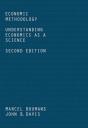 Economic Methodology - Preview
