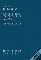 Economic Methodology