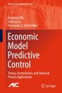 Economic Model Predictive Control - Preview