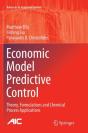 Economic Model Predictive Control - Preview