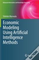 Economic Modeling Using Artificial Intelligence Methods