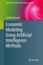 Economic Modeling Using Artificial Intelligence Methods - Preview