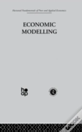 Economic Modelling