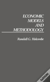 Capa do artigo Economic Models And Methodology