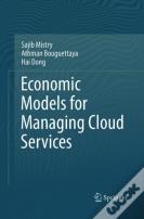 Economic Models For Managing Cloud Services