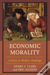 Economic Morality