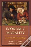 Economic Morality