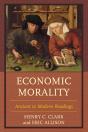 Economic Morality - Preview