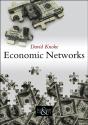 Economic Networks - Preview