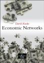 Economic Networks - Preview