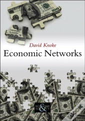 Economic Networks