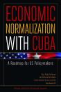 Economic Normalization With Cuba - Preview