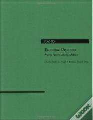 Economic Openness