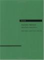 Economic Openness - Preview