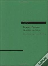 Economic Openness
