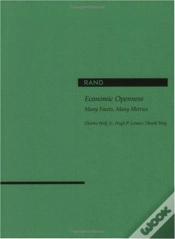 Capa do artigo Economic Openness