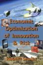 Economic Optimization Of Innovation & Risk - Preview