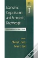 Economic Organization And Economic Knowledge