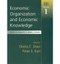 Economic Organization And Economic Knowledge - Preview