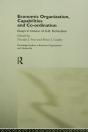 Economic Organization, Capabilities And Coordination - Preview