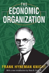 Economic Organization