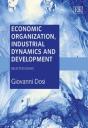 Economic Organization, Industrial Dynamics And Development - Preview