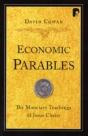 Economic Parables - Preview