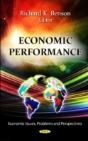Economic Performance - Preview