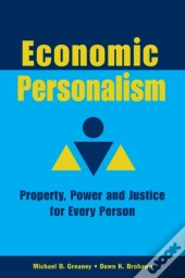Economic Personalism