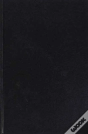 Capa do artigo Economic Perspectives On Affirmative Action