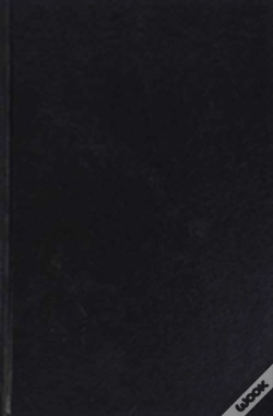 Capa do artigo Economic Perspectives On Affirmative Action