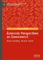 Economic Perspectives On Government - Preview