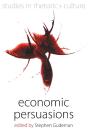 Economic Persuasions - Preview