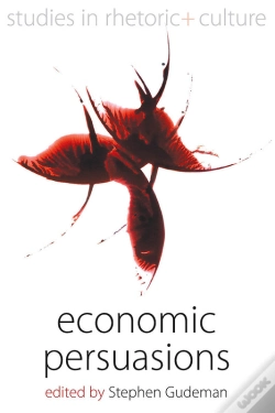 Capa do artigo Economic Persuasions