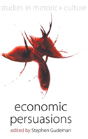 Economic Persuasions - Preview