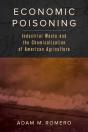 Economic Poisoning - Preview