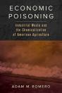 Economic Poisoning - Preview