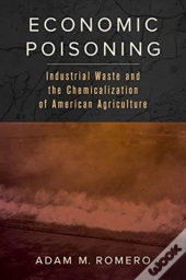 Economic Poisoning