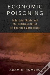 Capa do artigo Economic Poisoning
